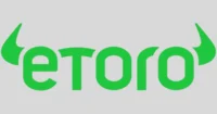 eToro