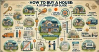 How To Buy a House