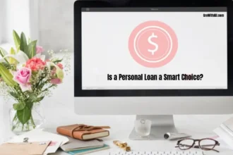 Is a Personal Loan a Smart Choice?